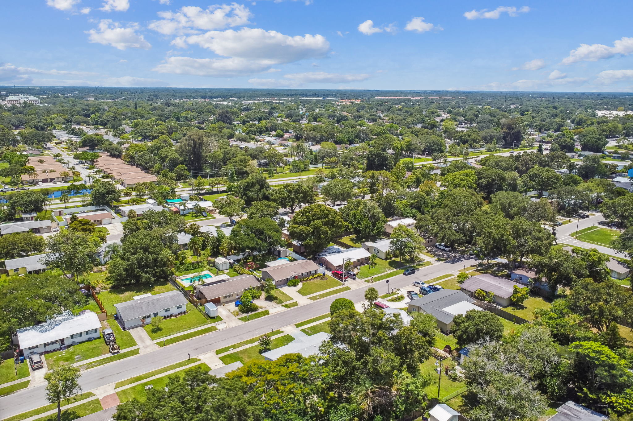 DJI_0145