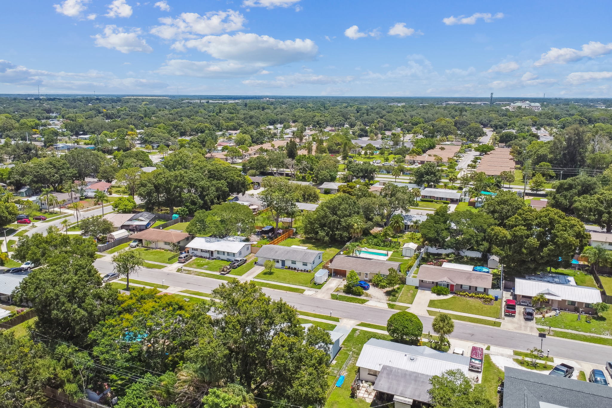 DJI_0157