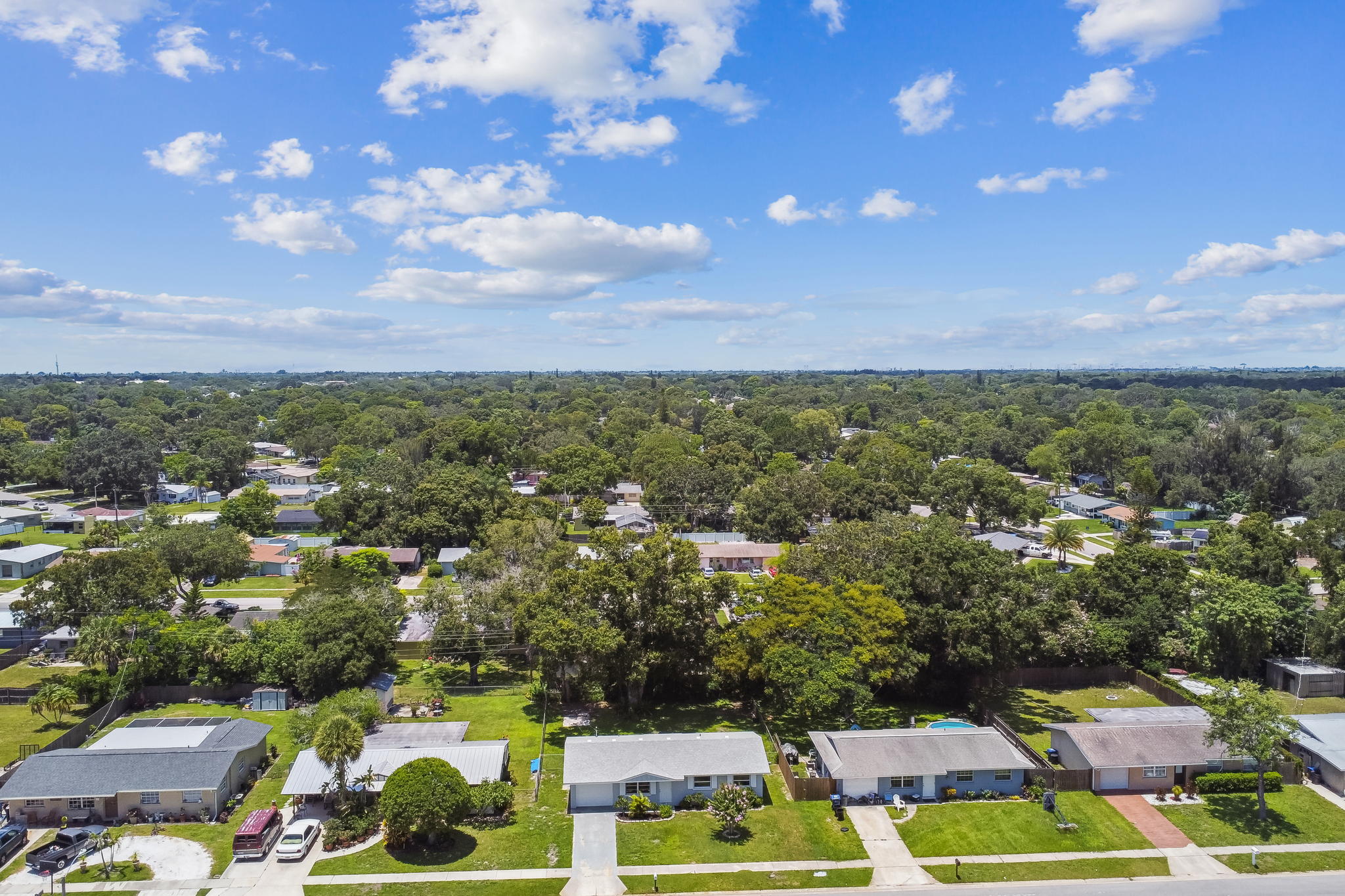 DJI_0130