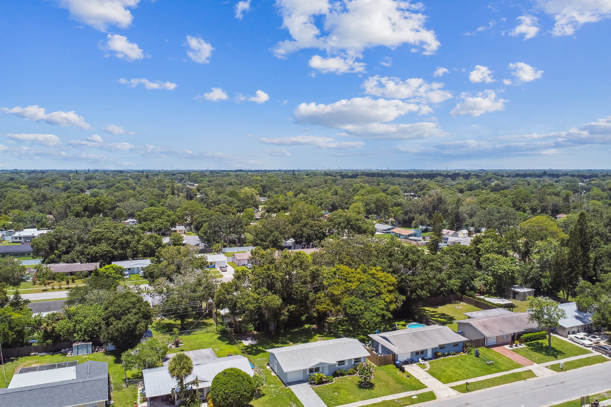 DJI_0127