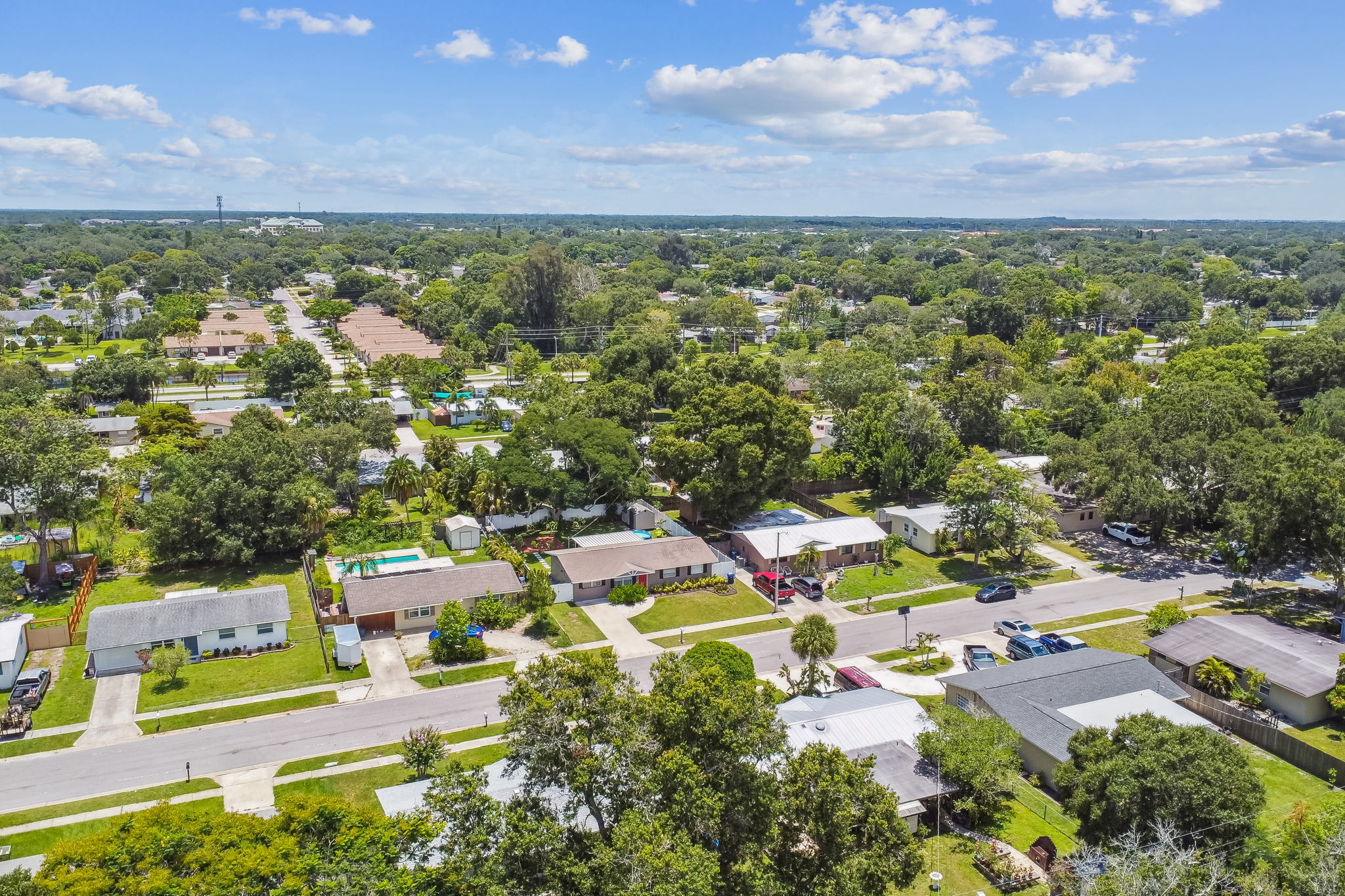DJI_0166