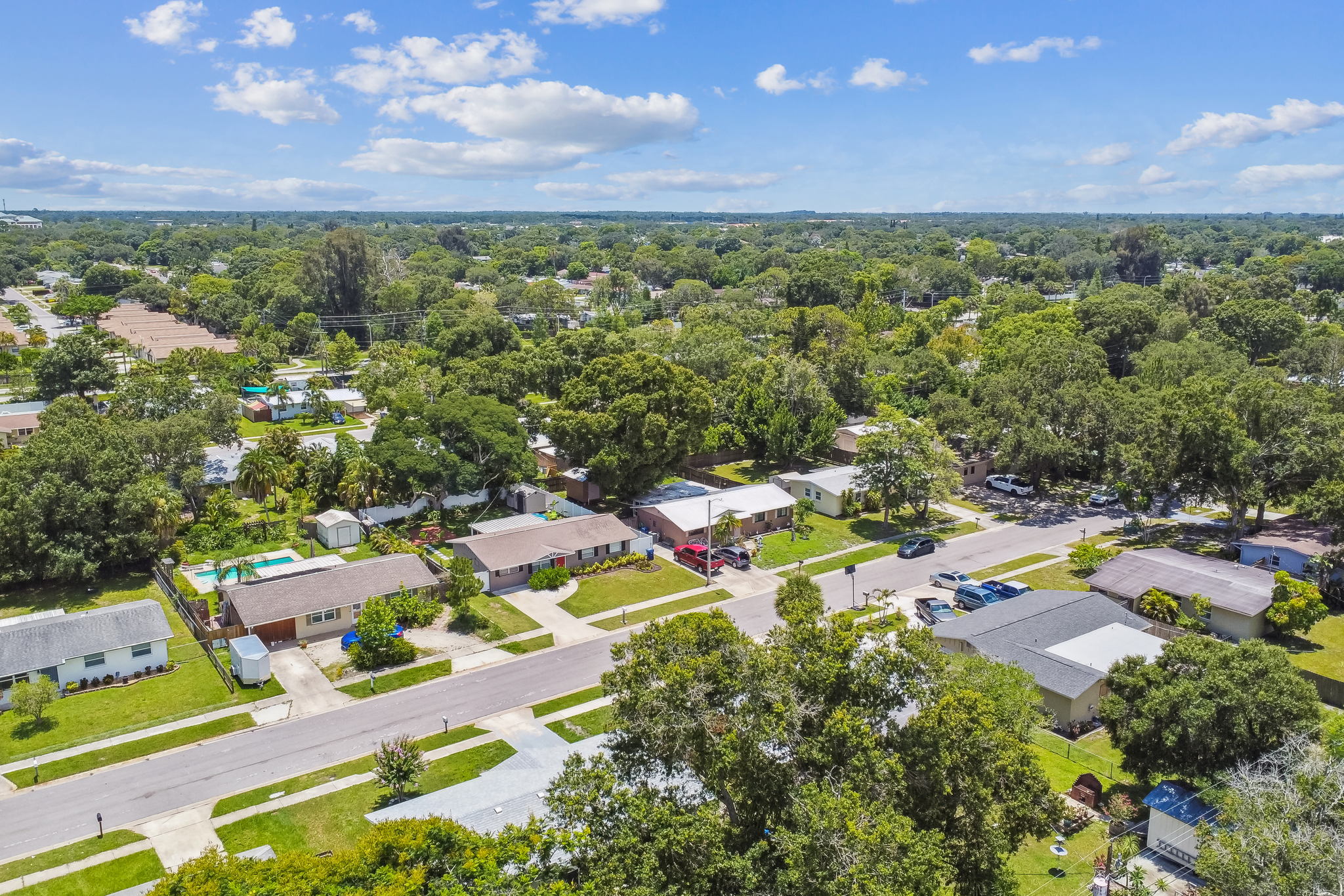 DJI_0169