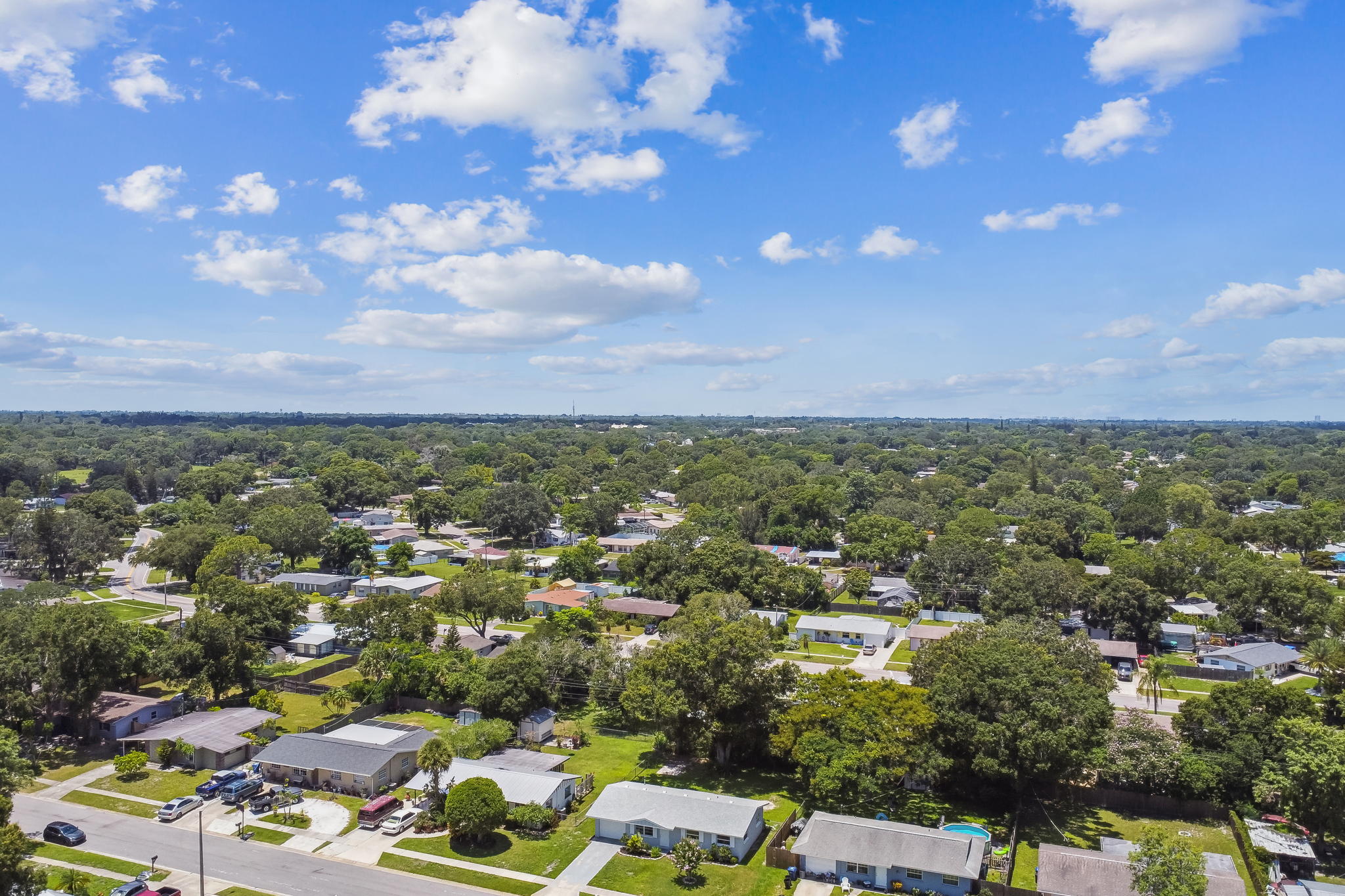 DJI_0136