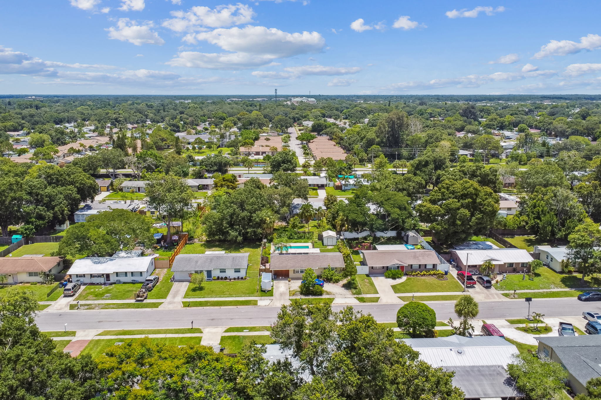 DJI_0163