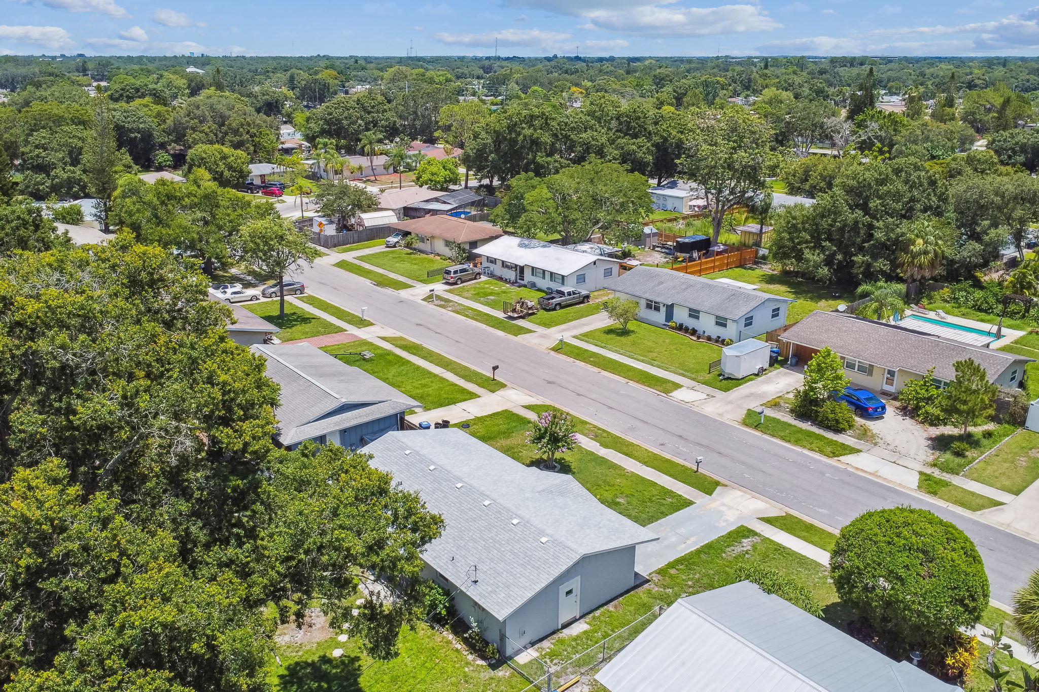 DJI_0184