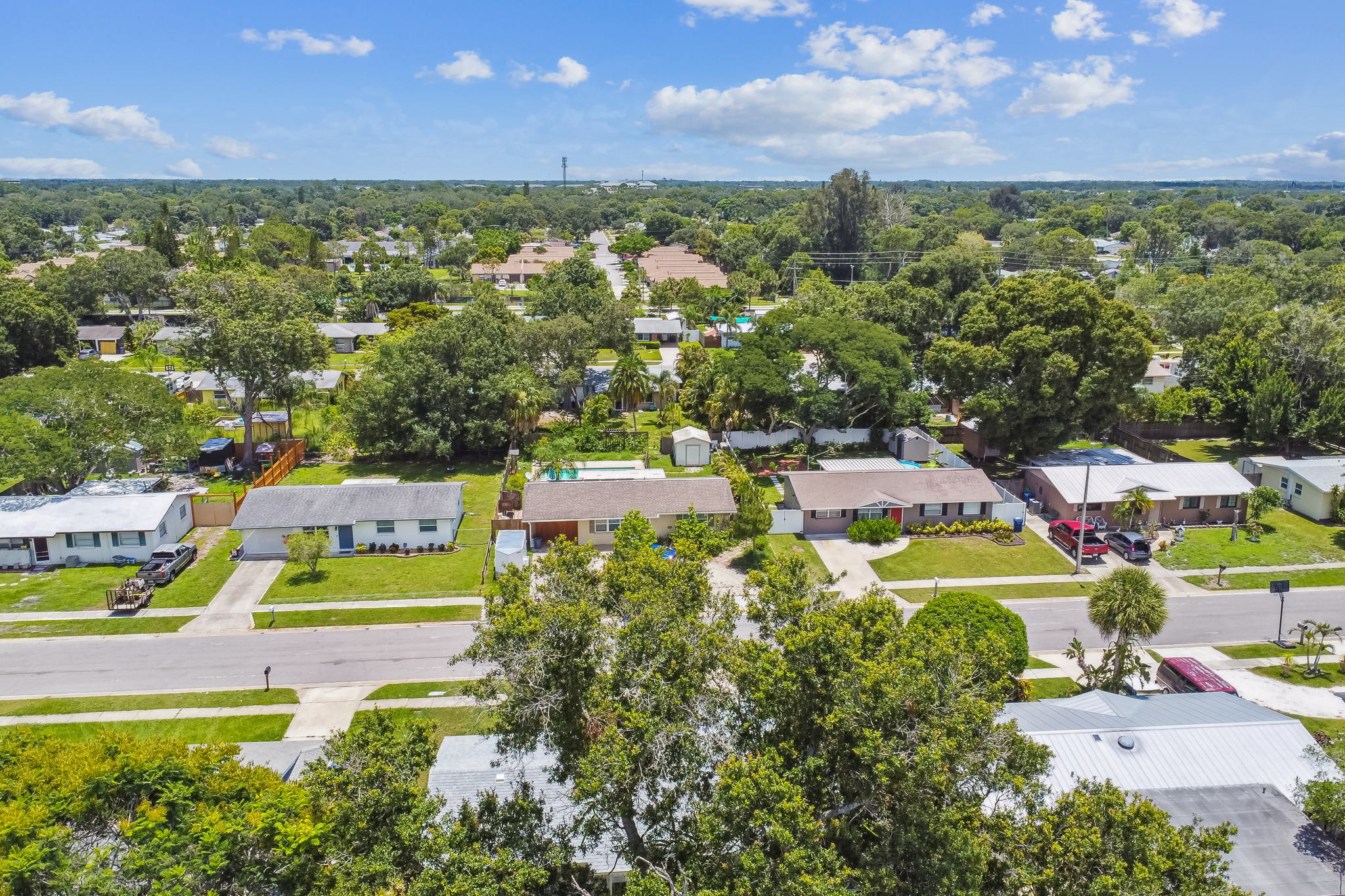 DJI_0178
