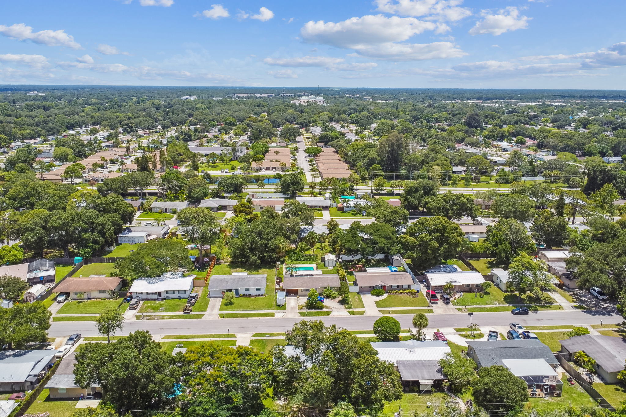 DJI_0148