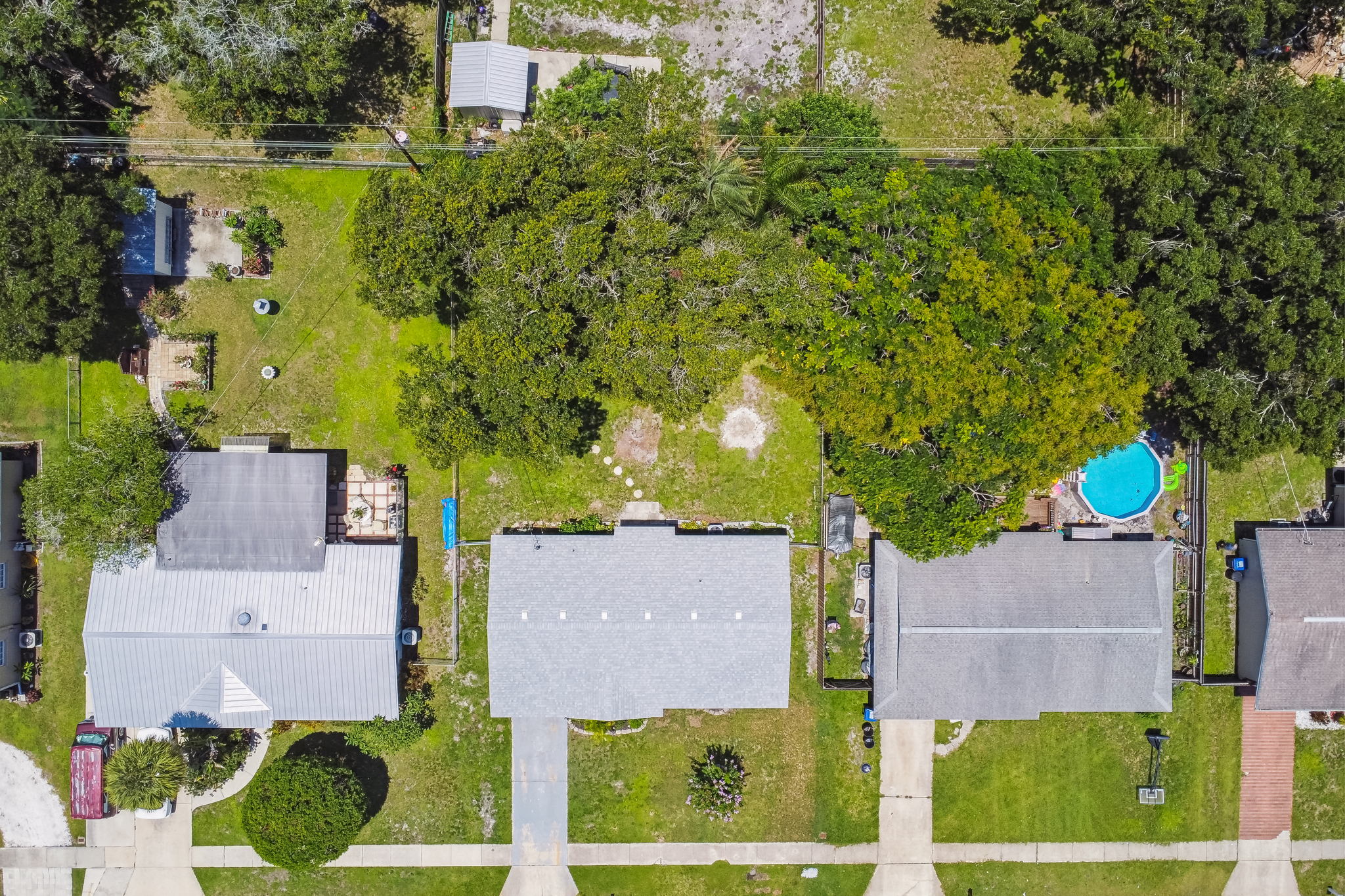 DJI_0139