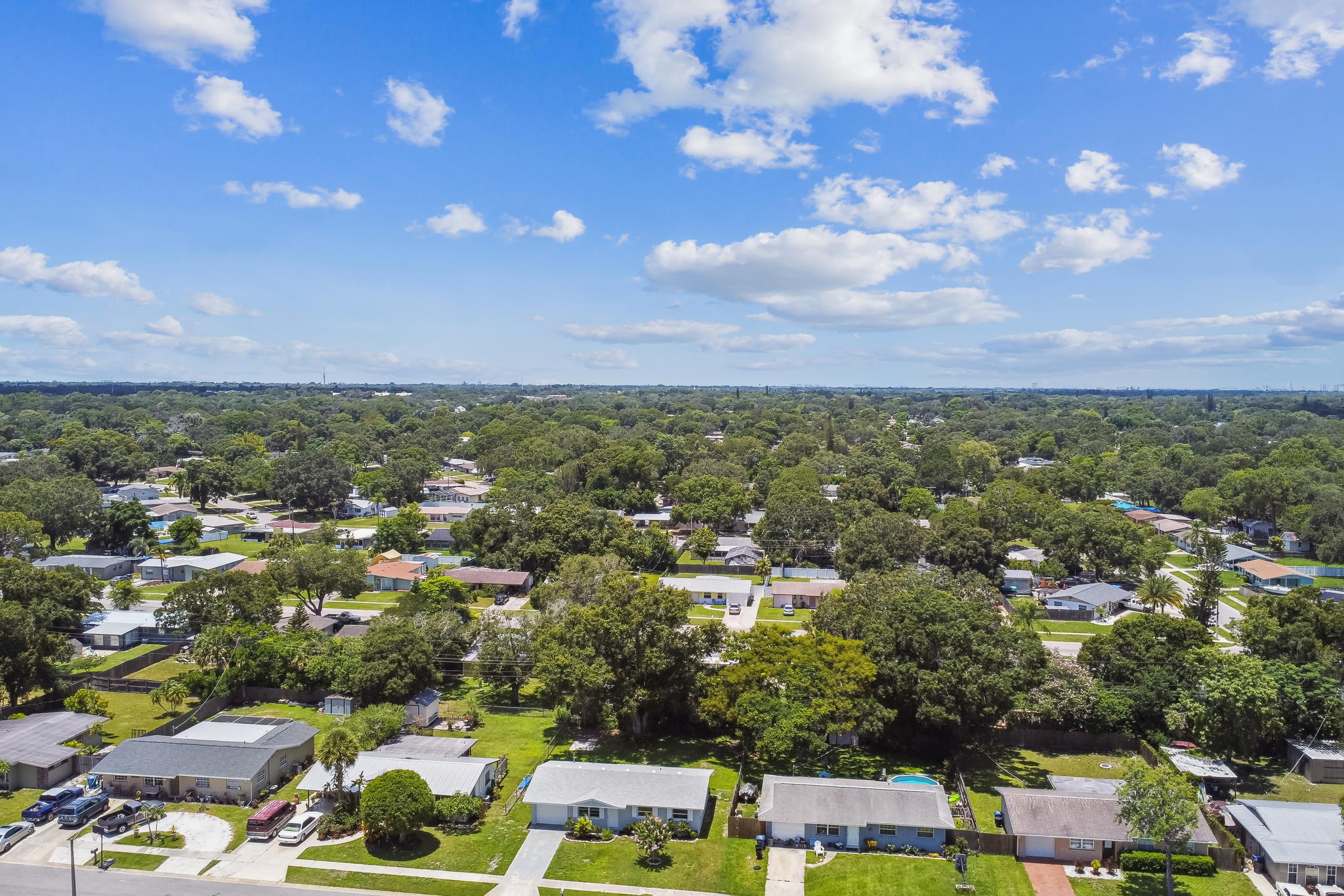 DJI_0133