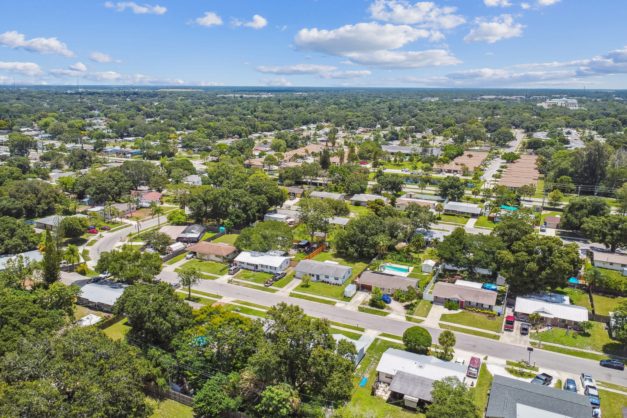 DJI_0154