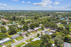 DJI_0142