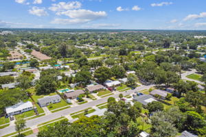 DJI_0145