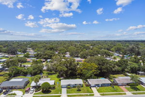 DJI_0130