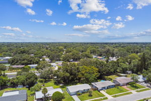 DJI_0127