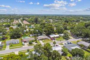 DJI_0166
