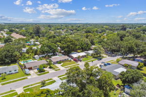 DJI_0169