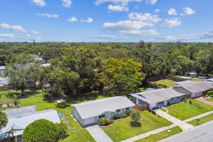 DJI_0121