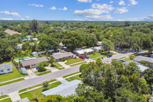 DJI_0172