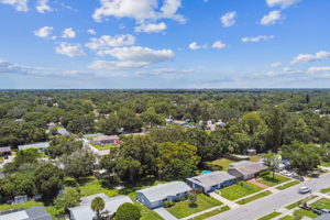 DJI_0124