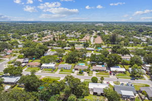 DJI_0151