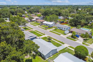 DJI_0184