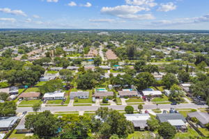 DJI_0148