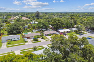 DJI_0175