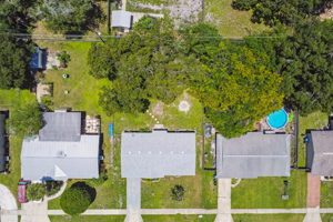 DJI_0139