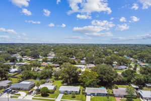 DJI_0133