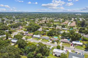DJI_0154