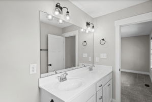  Photo 23
