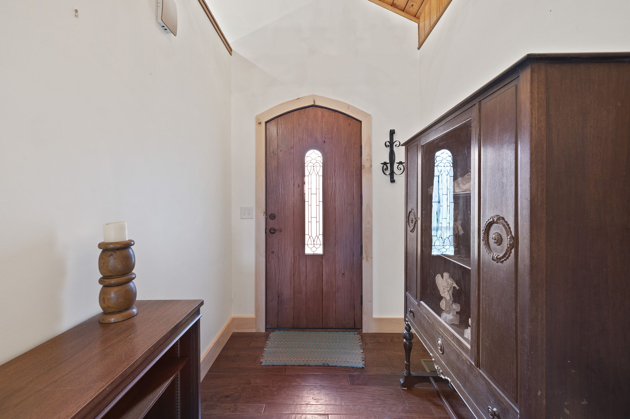  Photo 24