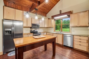 Fork Creek Rd-S1407-015.jpg