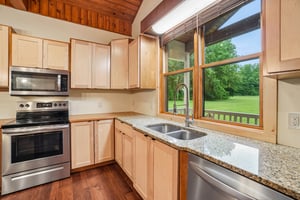 Fork Creek Rd-S1407-016.jpg