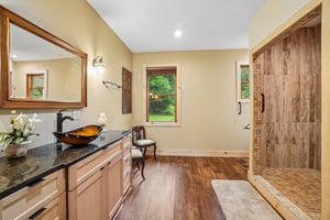 Fork Creek Rd-S1407-031.jpg
