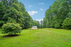 Fork Creek Rd-S1407-046.jpg