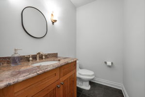  Photo 49