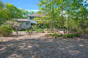  Photo 89