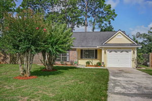 Welcome to 3540 Jamestown Ln