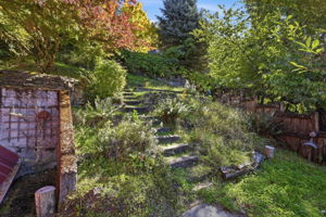  Photo 36