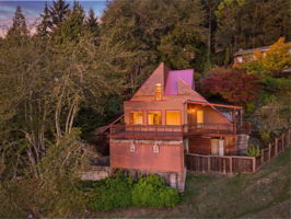 Photo 0