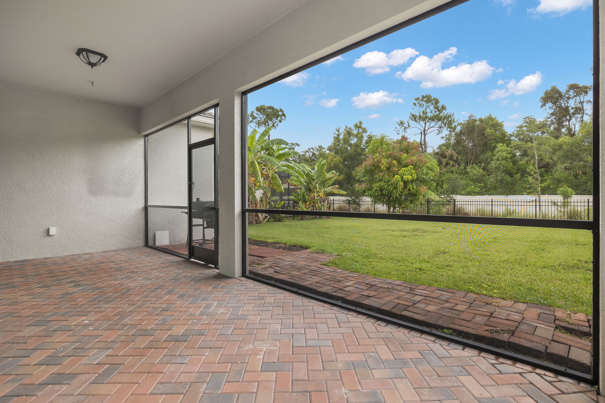 Patio (1)