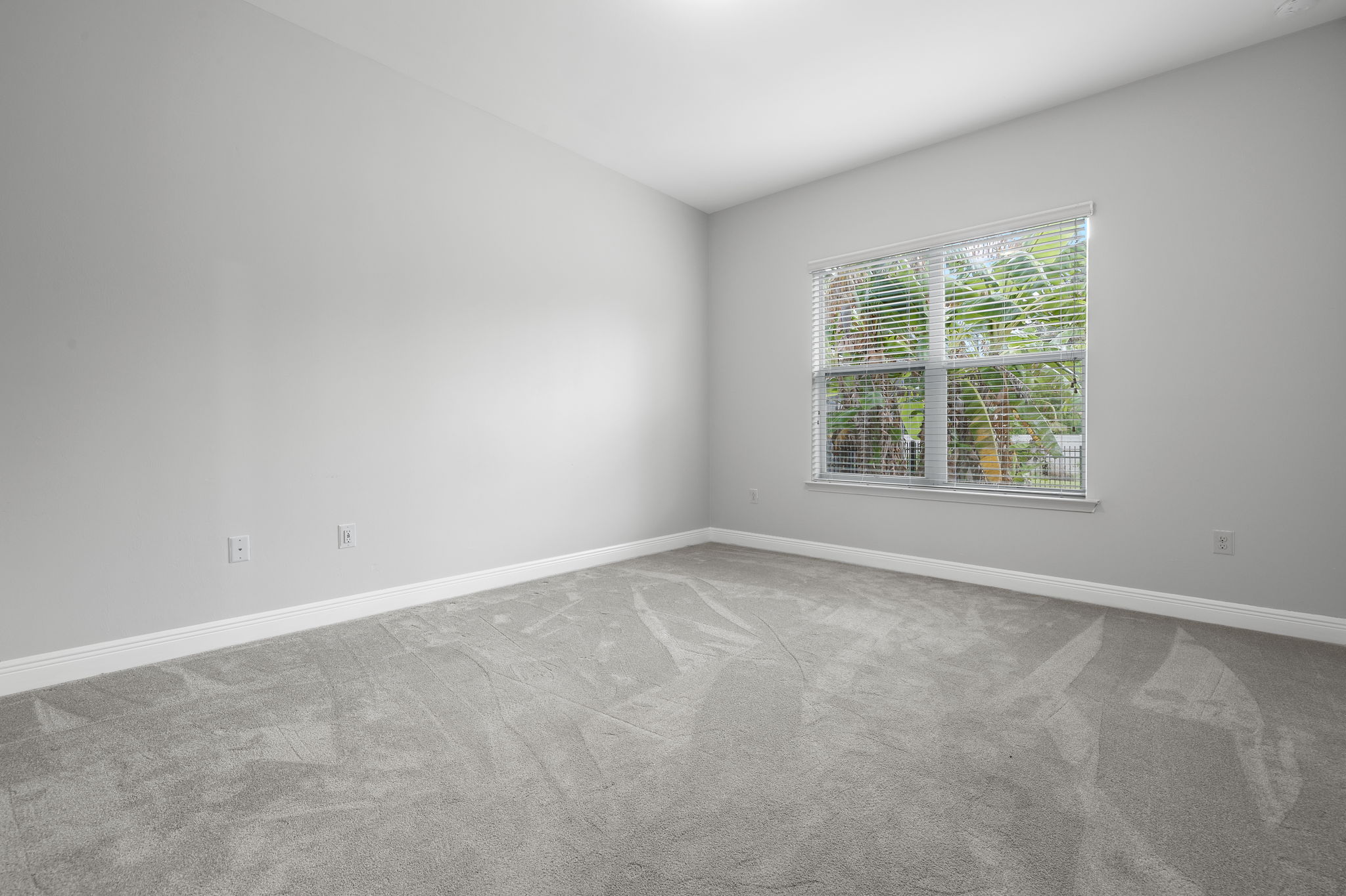 Primary Bedroom 1-1