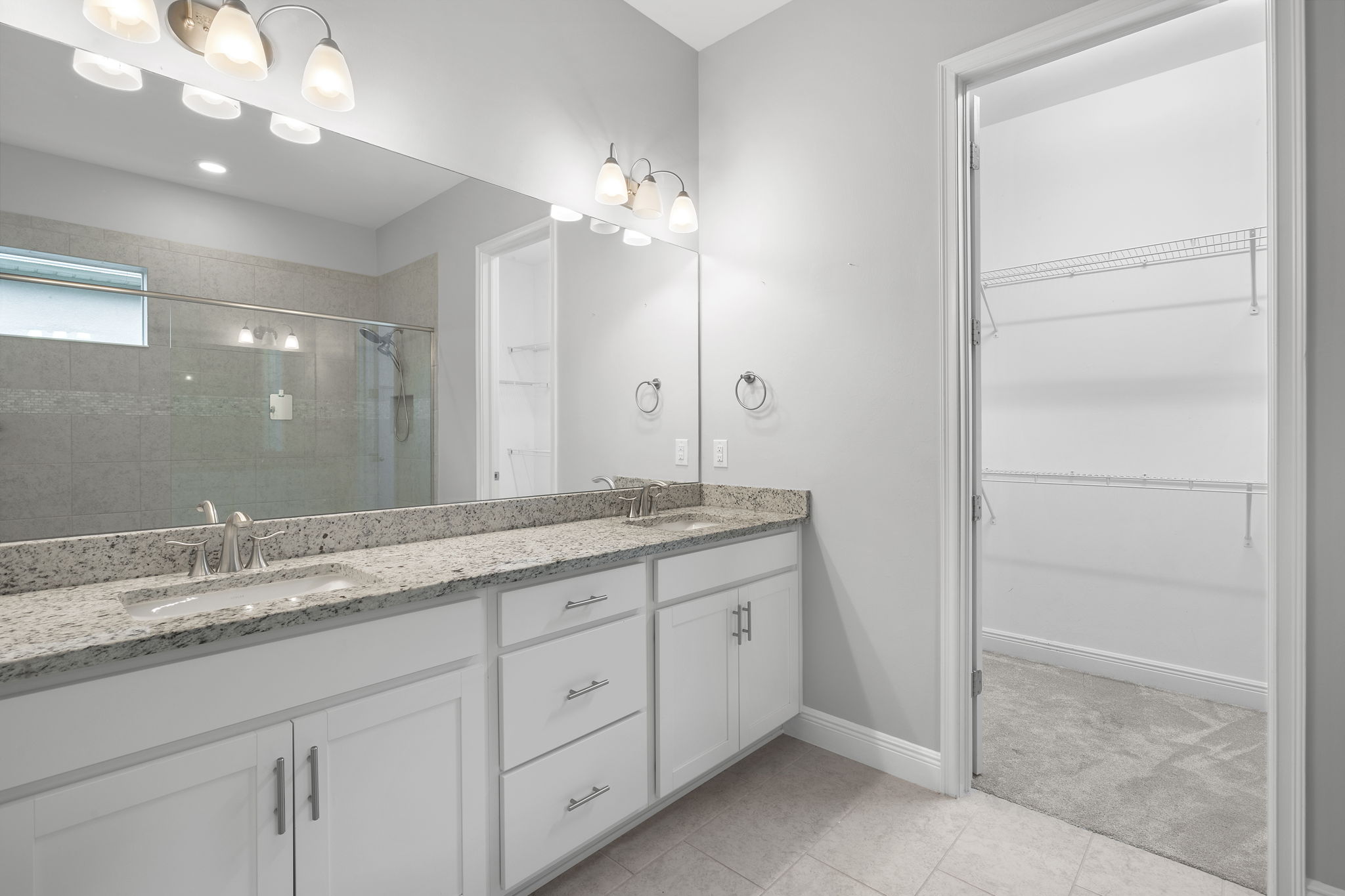 Primary Bathroom 1-1