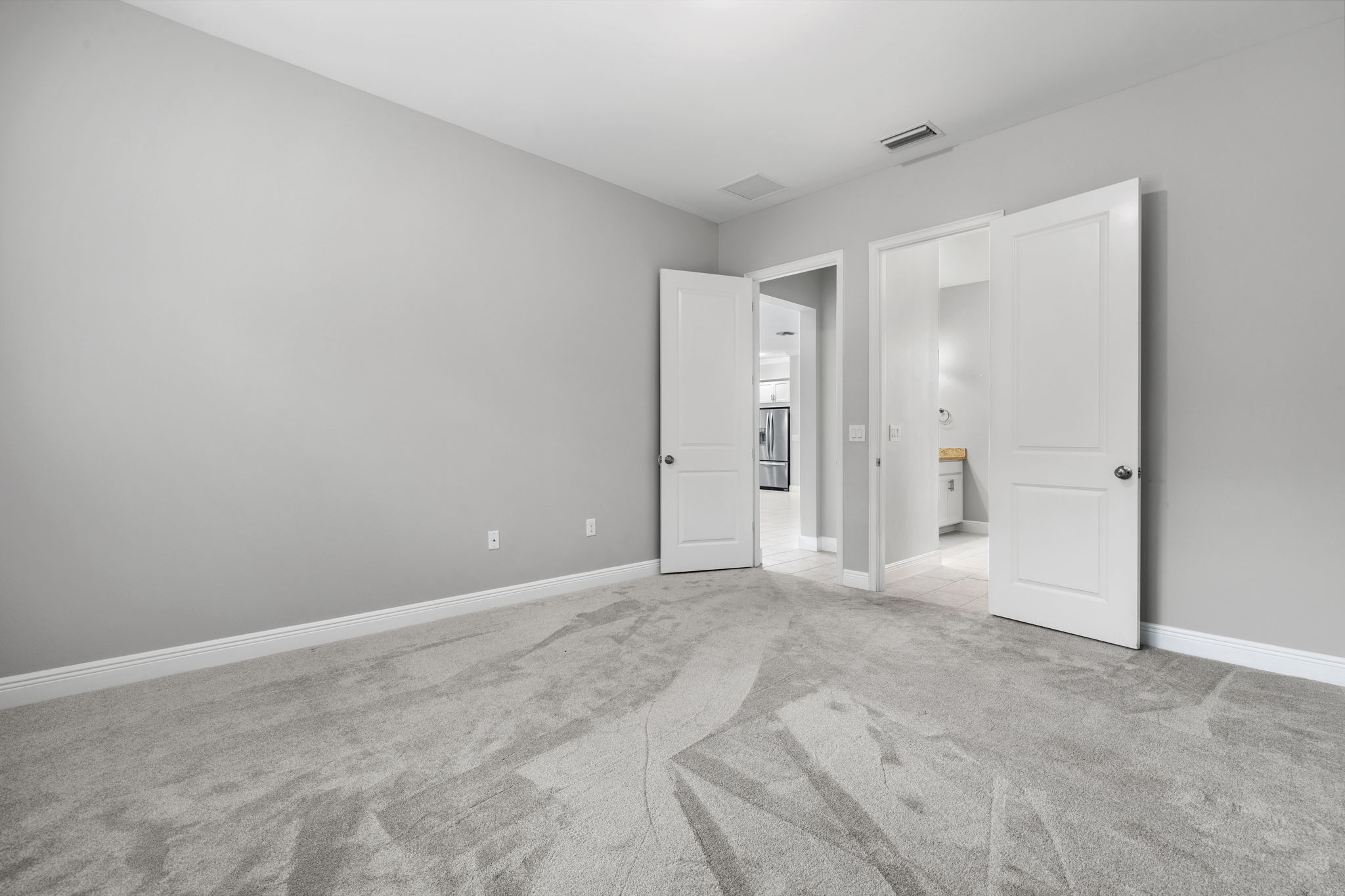 Primary Bedroom 1-2