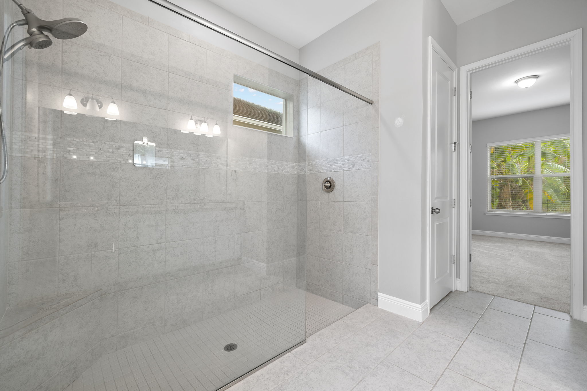Primary Bathroom 1-2