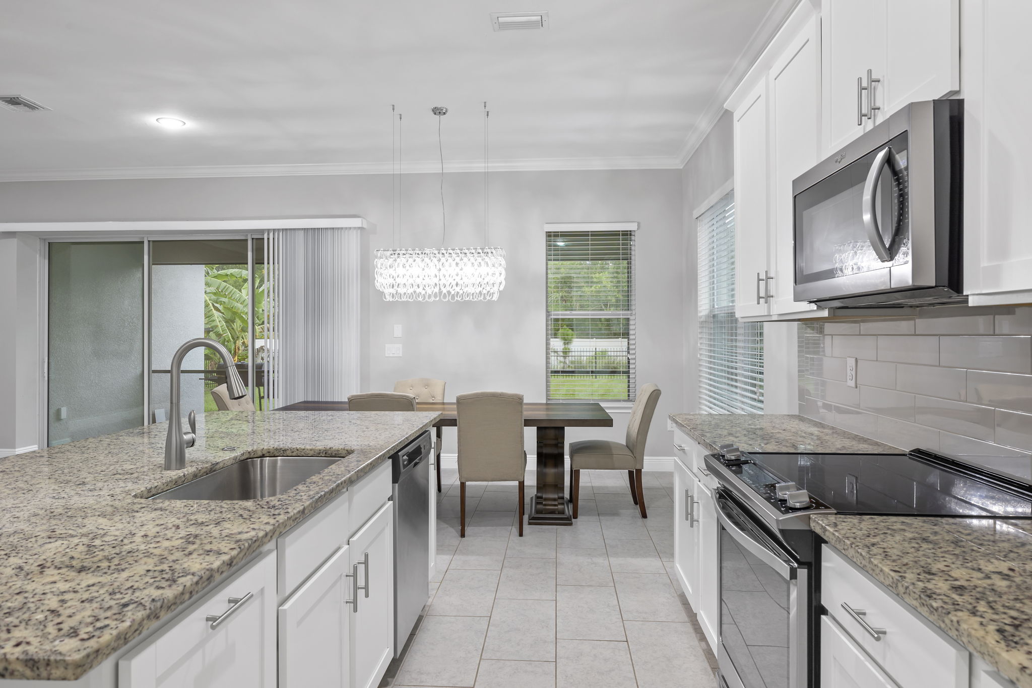 Kitchen (5)