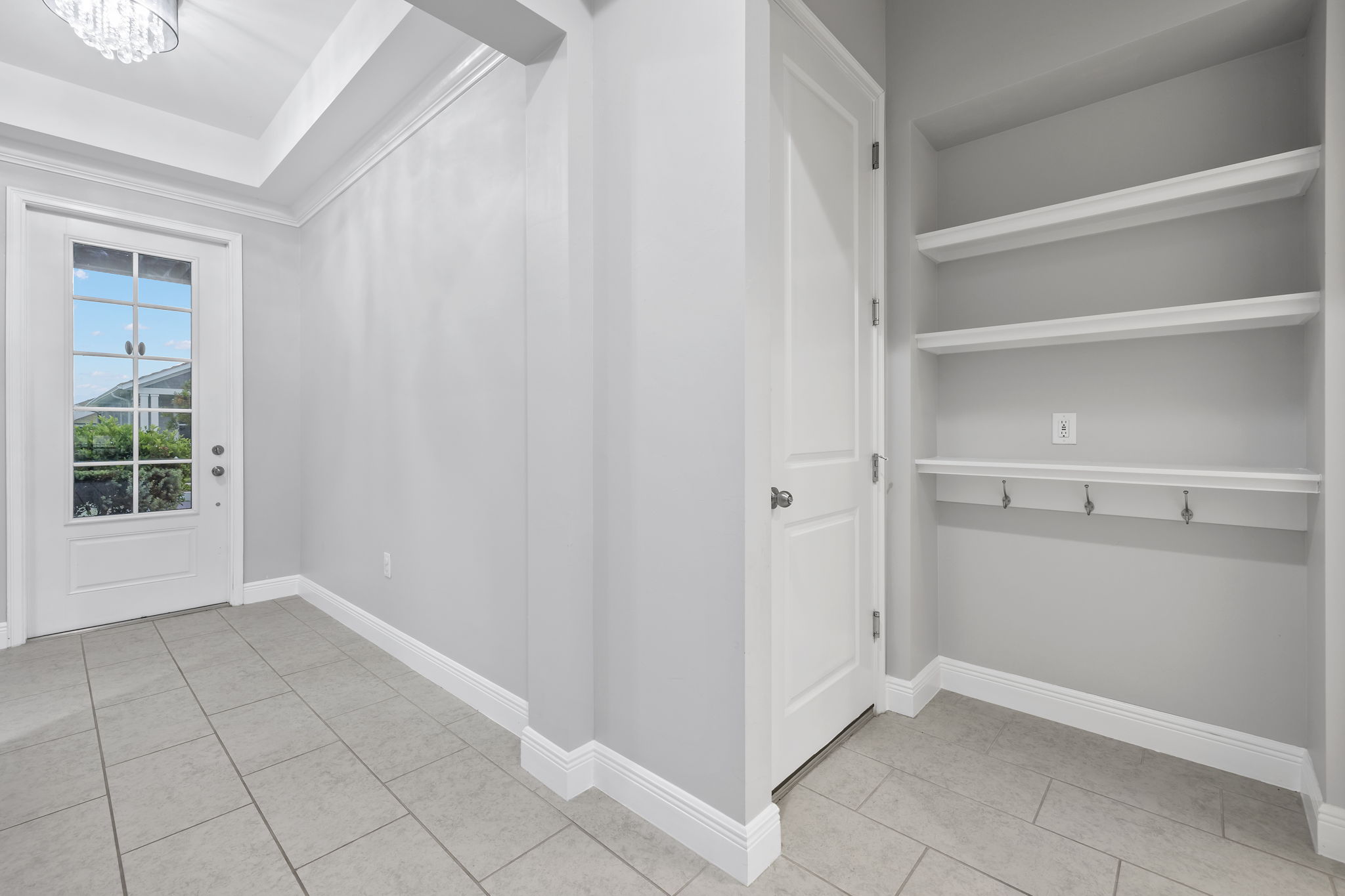 Laundry Room 2