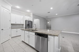 Kitchen (2)