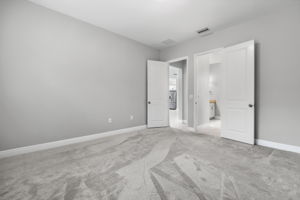 Primary Bedroom 1-2
